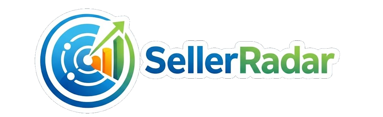 Seller Radar